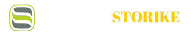 安徽鴻路鋼結構（集團）股份有限公司